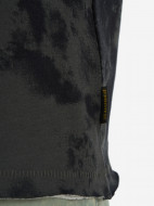 Майка мужская Protest — фото №6