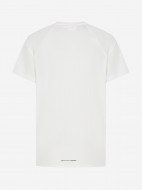 Футболка для мальчиков FILA — фото №8