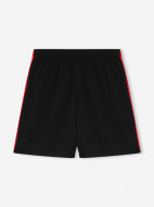 PRIMERA ерлер шорты — фото №2