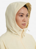 Ветровка женская Columbia Blossom Park Rain Jacket — фото №7