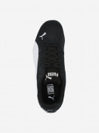 Кроссовки женские PUMA Replicatch Sd — фото №5