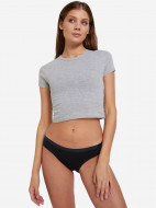 Трусы женские Demix, 2 штуки — фото №6