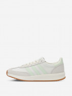 adidas Run 70 S 2.0 әйелдер кроссовкасы
