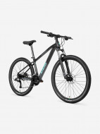 Stern Electra 1.0 27.5" тау велосипеді — фото №2