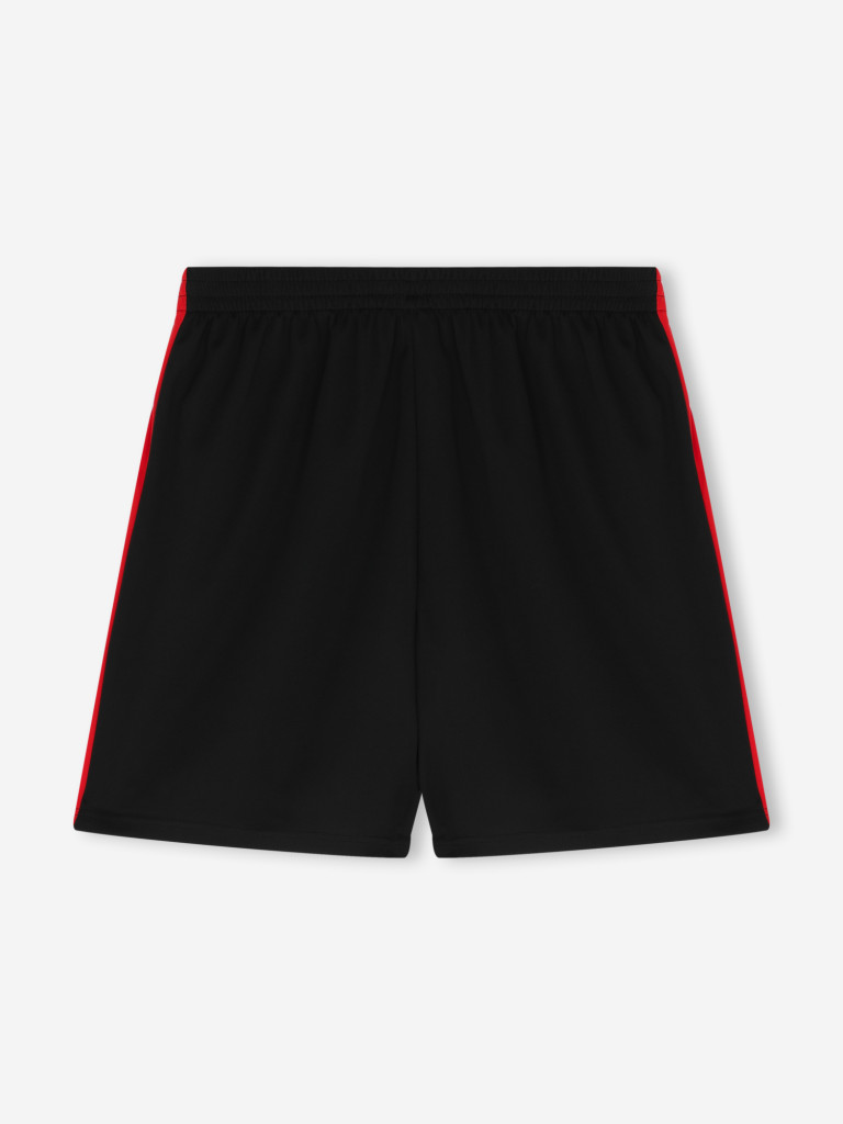 PRIMERA ерлер шорты — фото №2