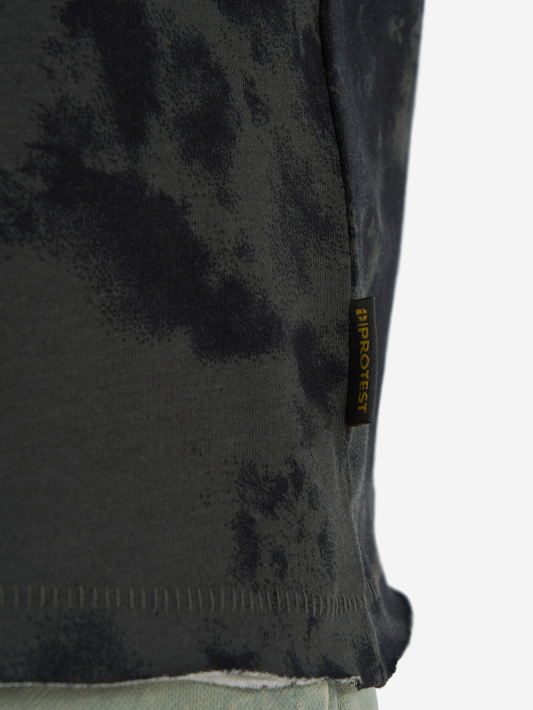 Майка мужская Protest — фото №6