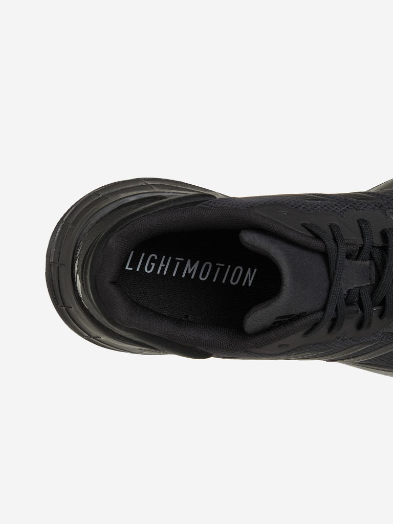 Кроссовки мужские adidas Duramo 10 Shoes — фото №8