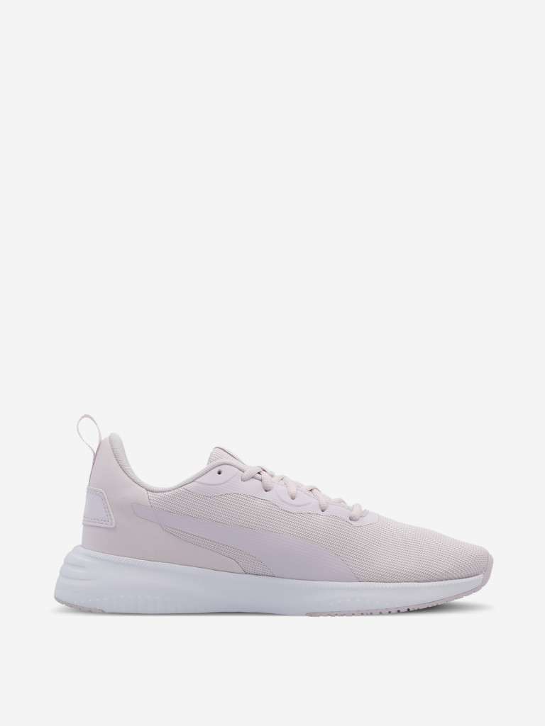 Кроссовки женские PUMA Flyer Flex — фото №5