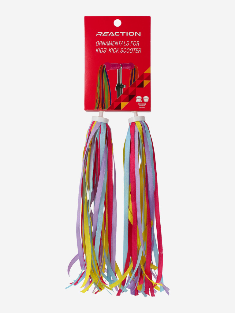 Ветряк для самоката Reaction — фото №2