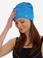 Joss әйелдер жүзу телпегі — фото №5