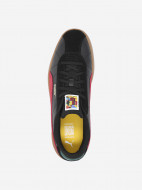 Кеды мужские PUMA Club Ii Year Of Sports — фото №6