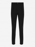 Брюки женские Camel — фото №6