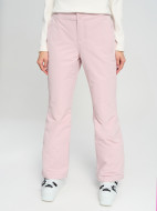 Брюки горнолыжные женские Columbia Bugaboo III Pant — фото №2