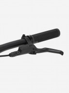 Велосипед горный Roces Vento 1 27.5" — фото №7