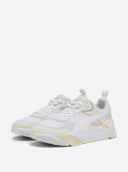 Кроссовки женские PUMA Trinity — фото №2