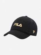 Бейсболка для девочек FILA — фото №6