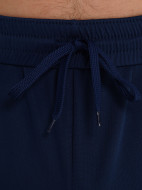 PRIMERA ерлер шорты — фото №5