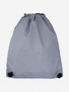 Мешок для обуви Demix — фото №2