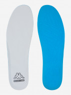 Кеды мужские Kappa Logo Marlon — фото №7