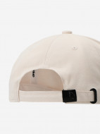 Бейсболка Ellesse Twill Original — фото №4