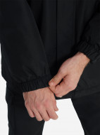 Cordillero ерлер жылы курткасы — фото №10