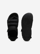 PUMA Leadcat City ерлер сандалы — фото №4