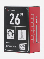 Камера Stern CTUBE-26 SL 26'' автониппель — фото №4