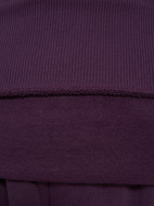 Reebok әйелдер худиі — фото №7