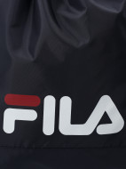 Мешок для обуви для мальчиков FILA — фото №4