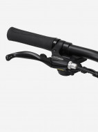 Stern Power 2.0 27.5" электр велосипеді — фото №6