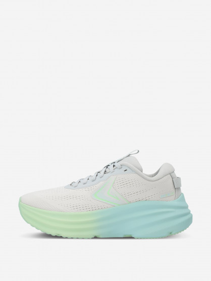 Кроссовки женские Demix Space