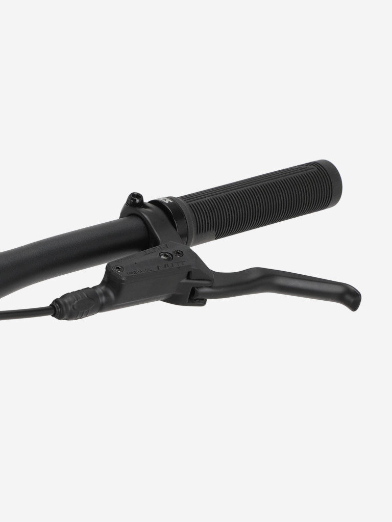 Велосипед горный Roces Vento 1 27.5" — фото №7