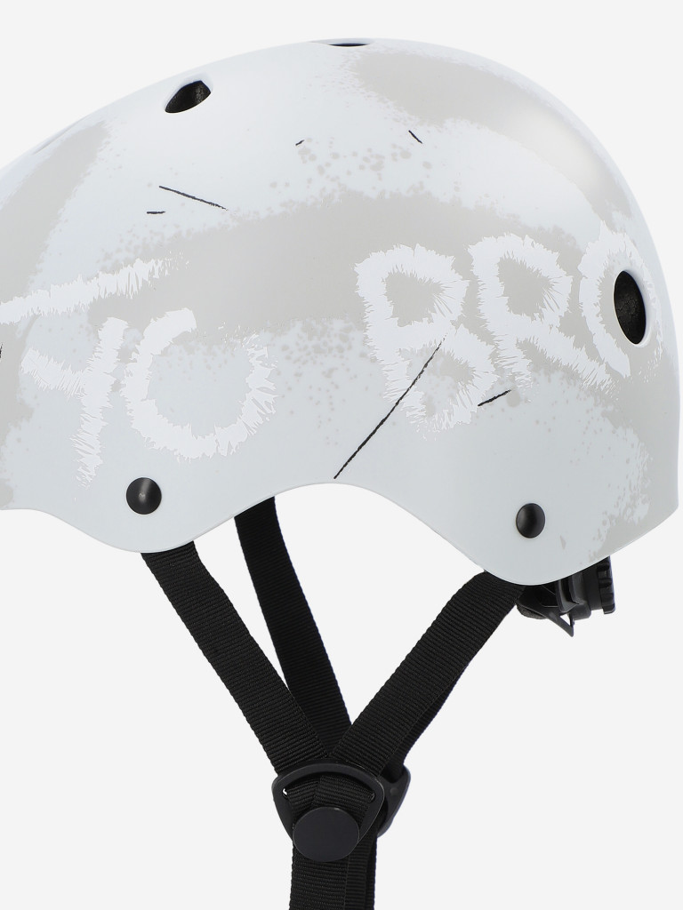Шлем велосипедный Stern детский BMX Helmet — фото №6