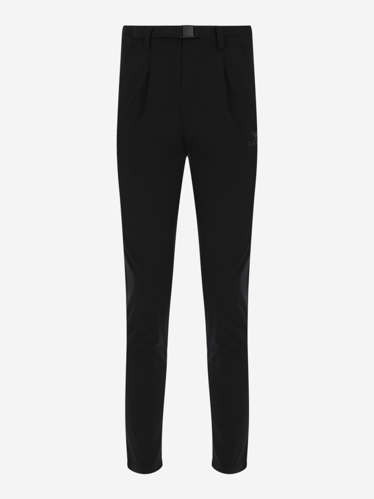 Брюки женские Camel — фото №6