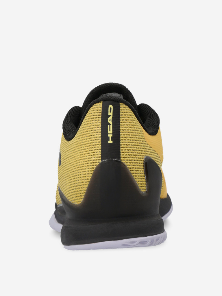 Кроссовки мужские для тенниса Head Sprint Pro 3.5 — фото №4