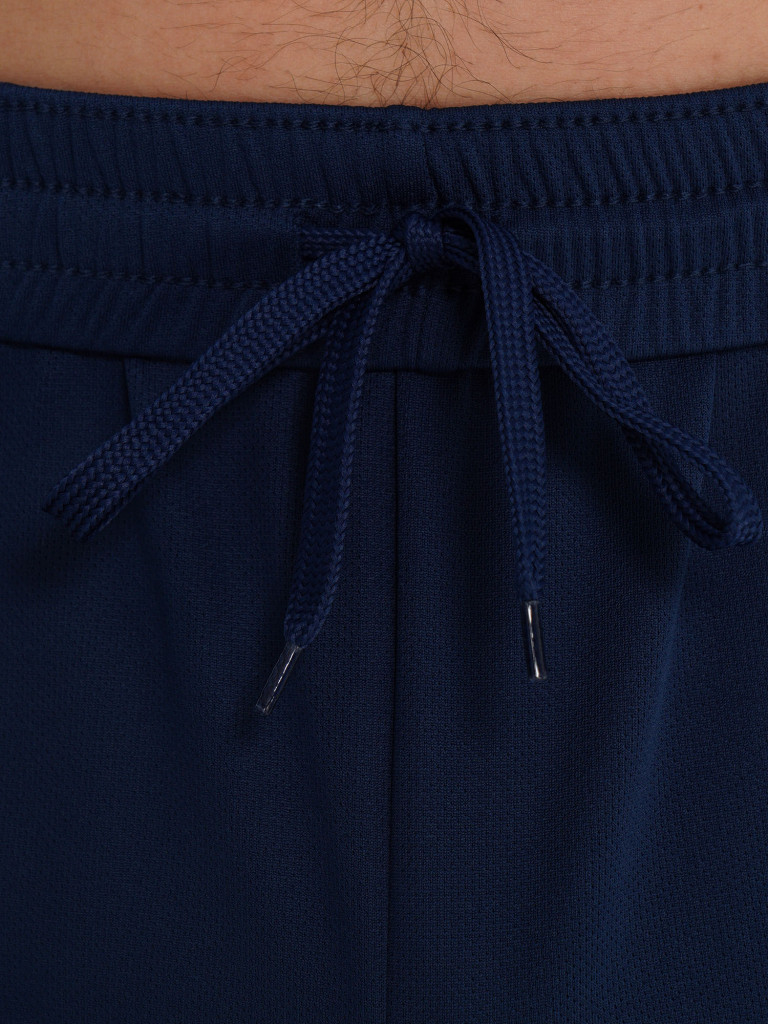 PRIMERA ерлер шорты — фото №5