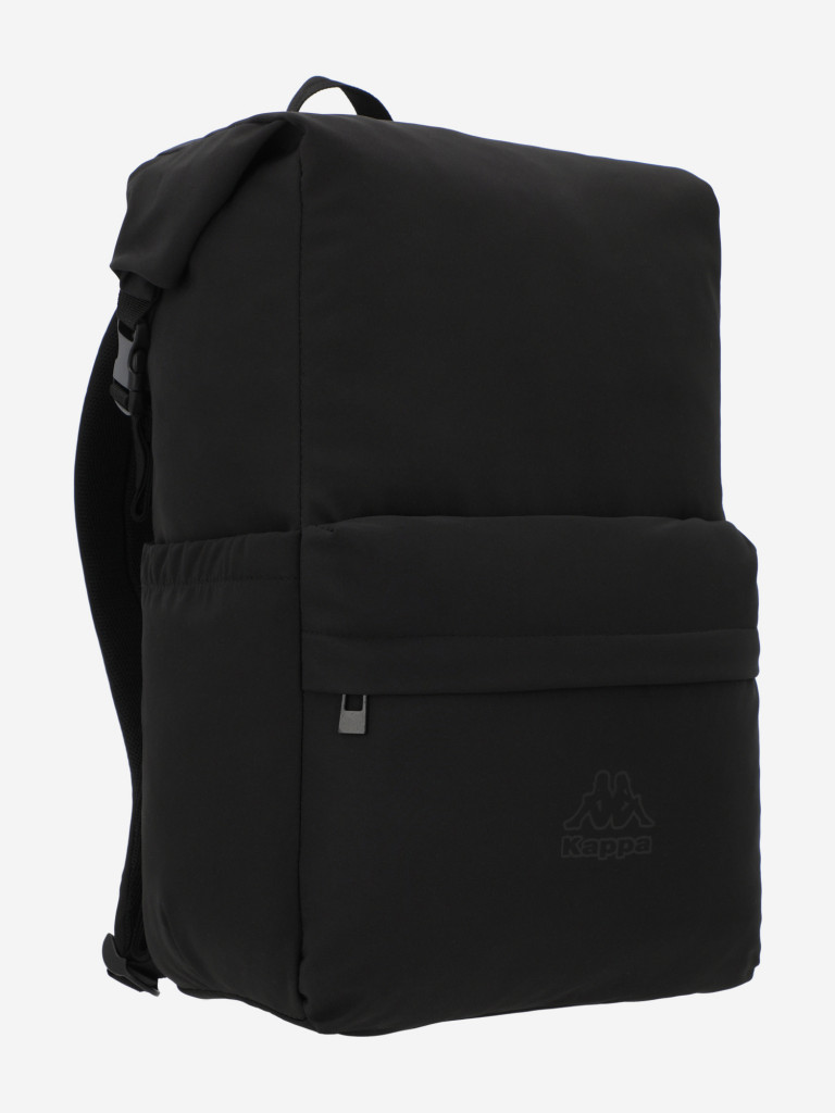 Рюкзак Kappa — фото №2