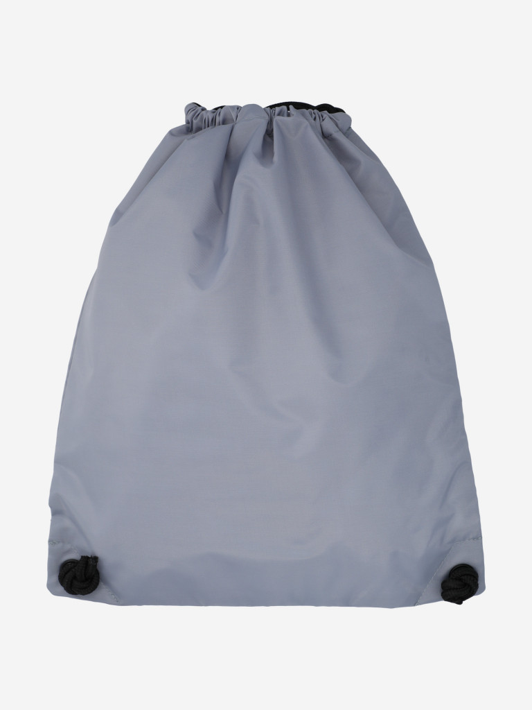 Мешок для обуви Demix — фото №2