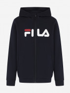 Толстовка для мальчиков FILA — фото №10