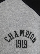Толстовка мужская Champion — фото №5