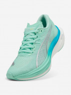 Кроссовки женские Puma Deviate Nitro 3 — фото №5