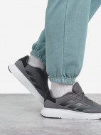 adidas Runfleet ерлер кроссовкасы — фото №10