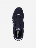 Кроссовки мужские Reebok Glide Ripple — фото №6