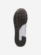 Кроссовки женские Etonic Eaton — фото №6