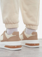 Кеды женские Sprox Sneaker Low — фото №10