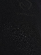 Northland ерлер жылы курткасы — фото №12