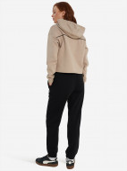 Diadora әйелдер костюмі — фото №3