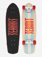 Termit 29" круизері