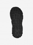 Сандалии для мальчиков GSD — фото №7