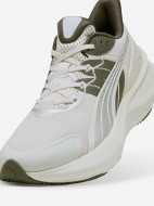 Кроссовки мужские PUMA Pulse Pro — фото №6